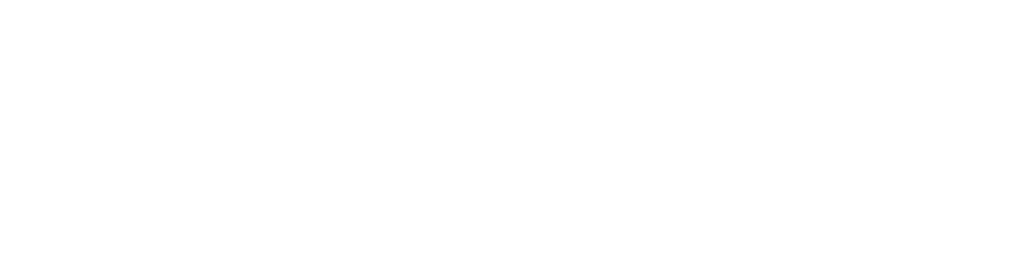 Eversure HR Consultancy