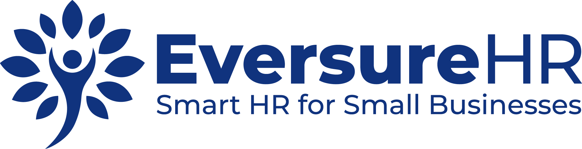 Eversure HR Consultancy